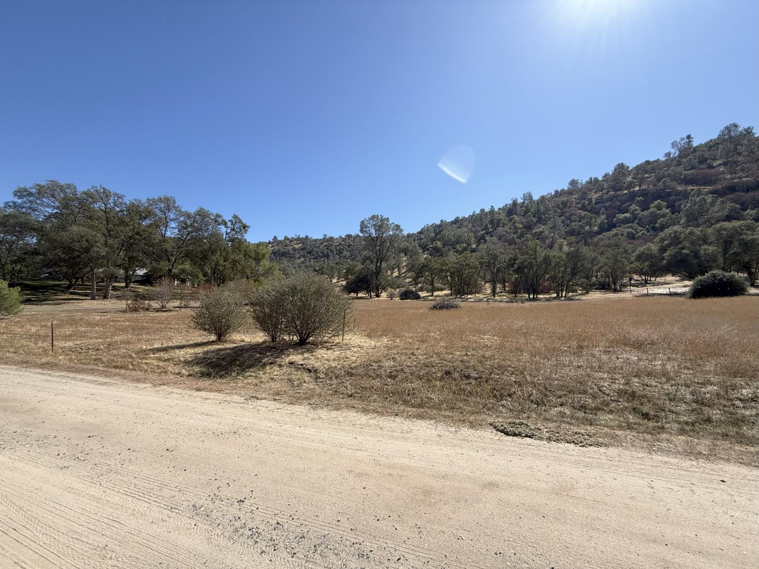 27226 Twin Ponds Road Clovis, CA 93619 - Photo 3 of 5 a view of lake view and mountain view