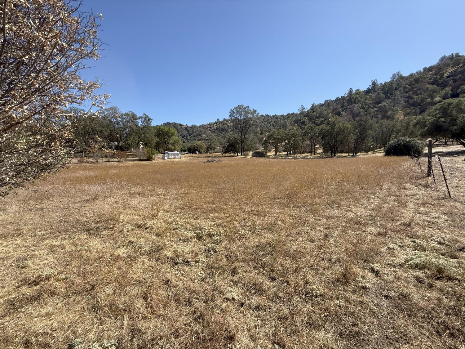 27226 Twin Ponds Road Clovis, CA 93619 - Photo 4 of 5 a view of lake with green space