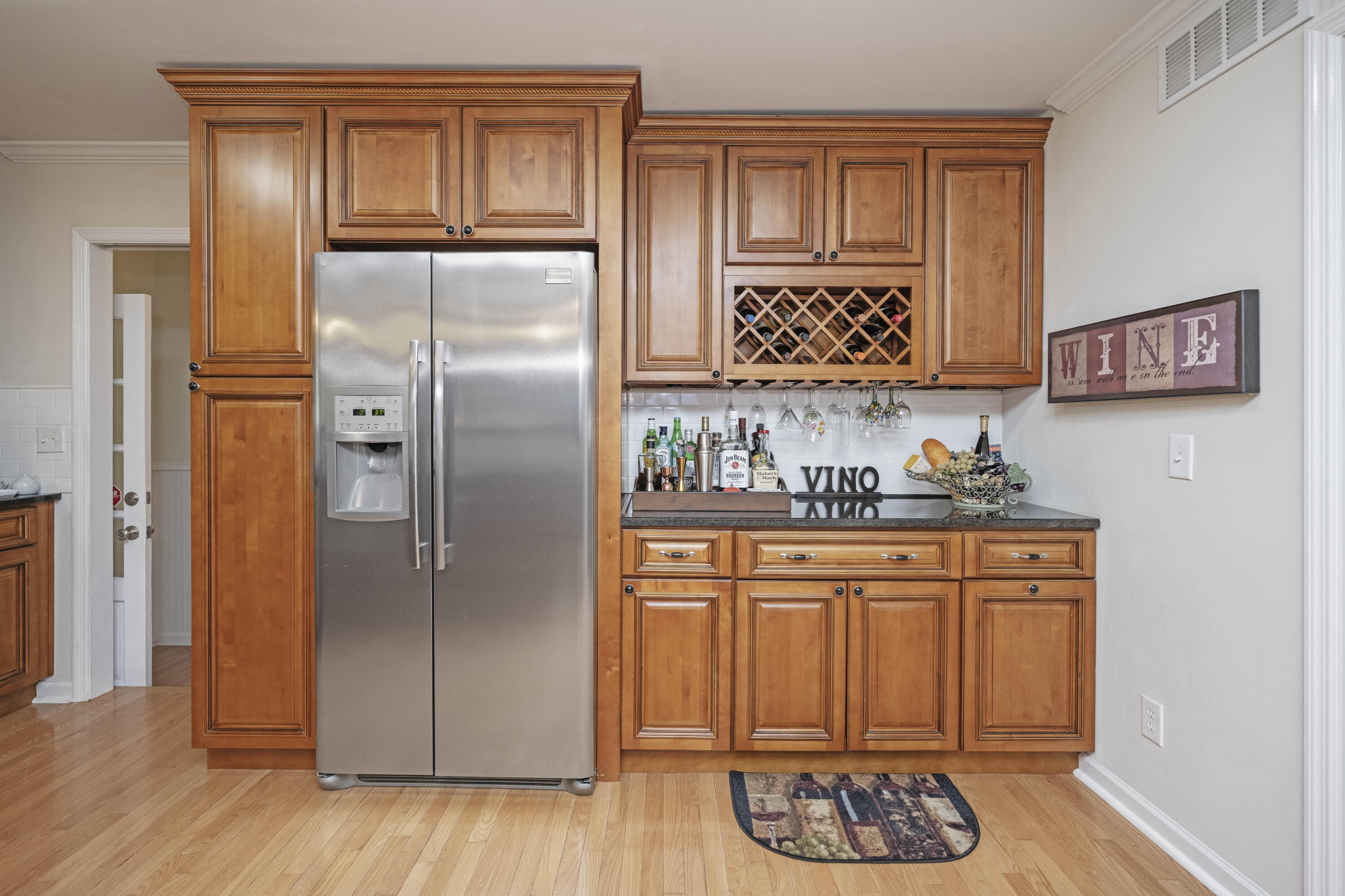 2227 Bahama Road Lexington, KY 40509 - Photo 21 of 46 20250625-2227-Bahama-Rd-fh-020