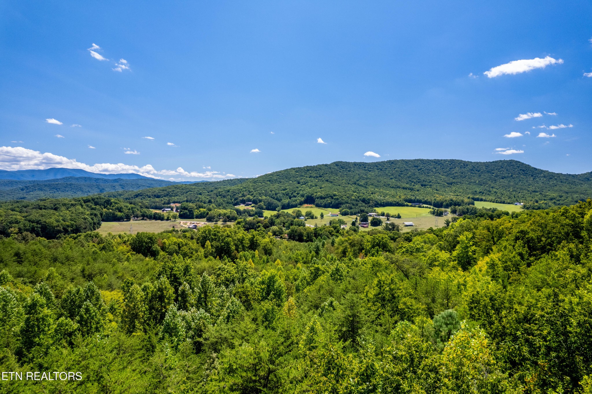 3865 Ballplay Road Tellico Plains, TN 37385 - Photo 43 of 46