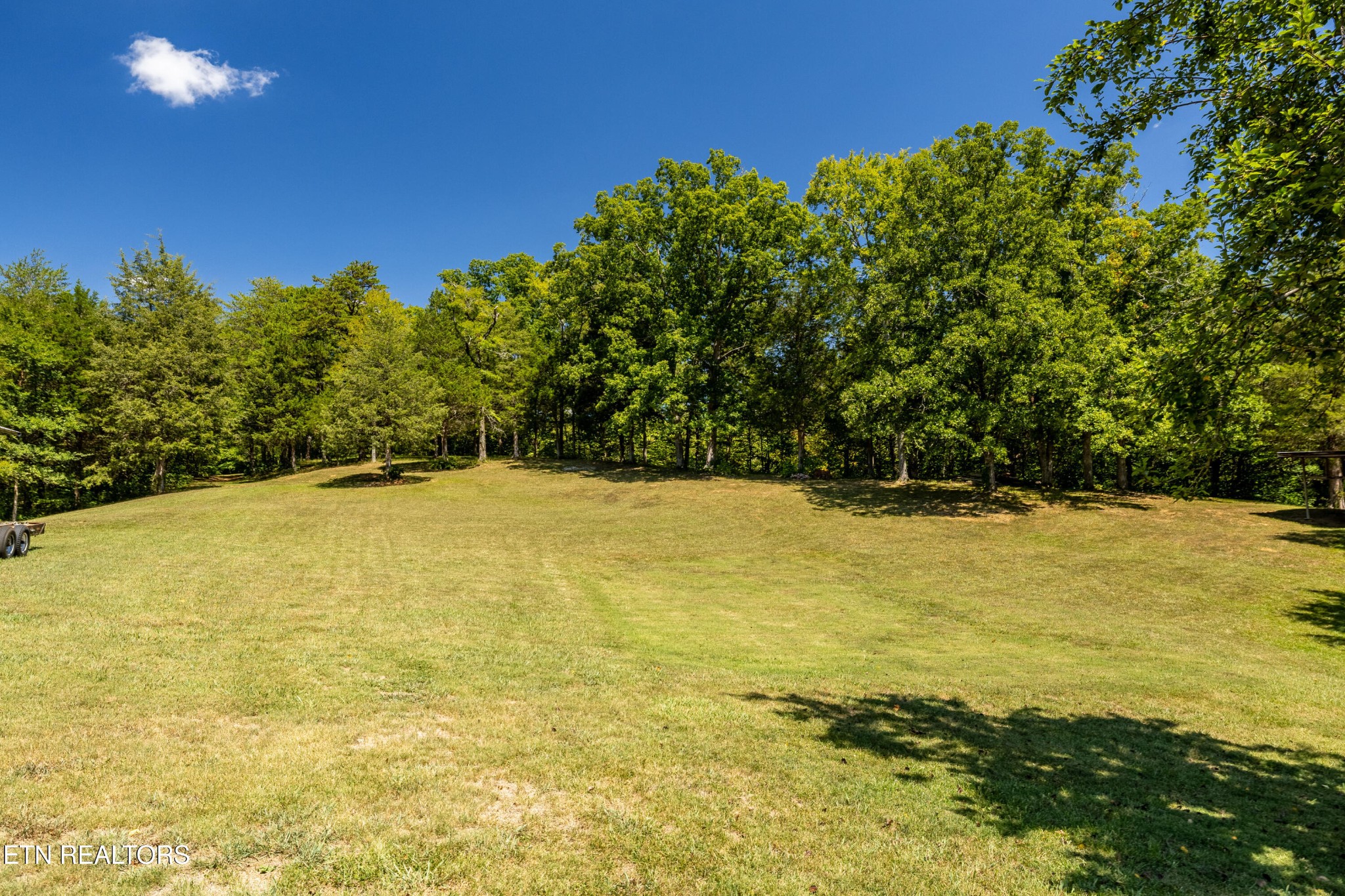 3865 Ballplay Road Tellico Plains, TN 37385 - Photo 6 of 46