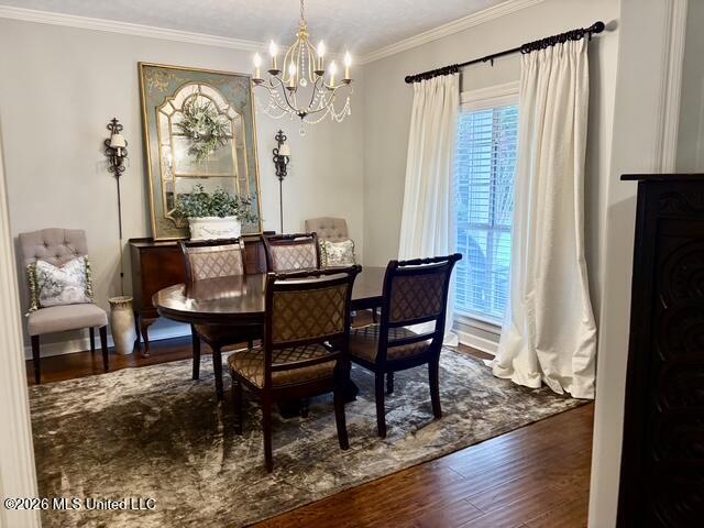 803 Annandale Road Madison, MS 39110 - Photo 6 of 21 IMG_0343