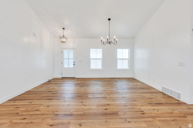 1257 North 1350th Street East Mapleton, UT 84664 - Photo 9 of 64