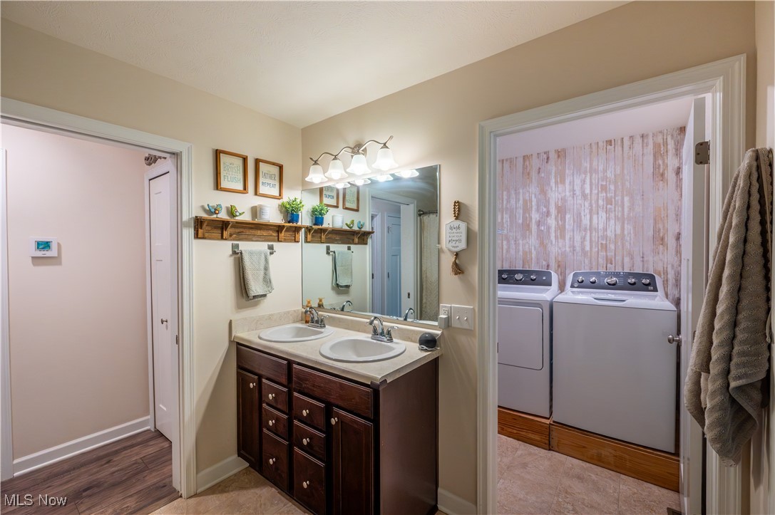 240 Dover Road Washington, WV 26181 - Photo 19 of 40