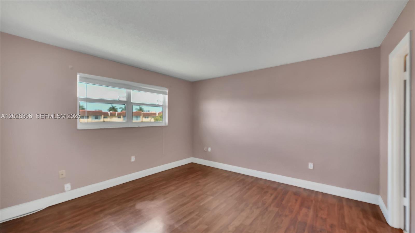 2811 North Pine Island Road, Unit 302 Sunrise, FL 33322 - Photo 21 of 21
