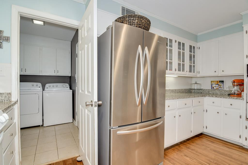 427 Dover Court Augusta, GA 30909 - Photo 20 of 48
