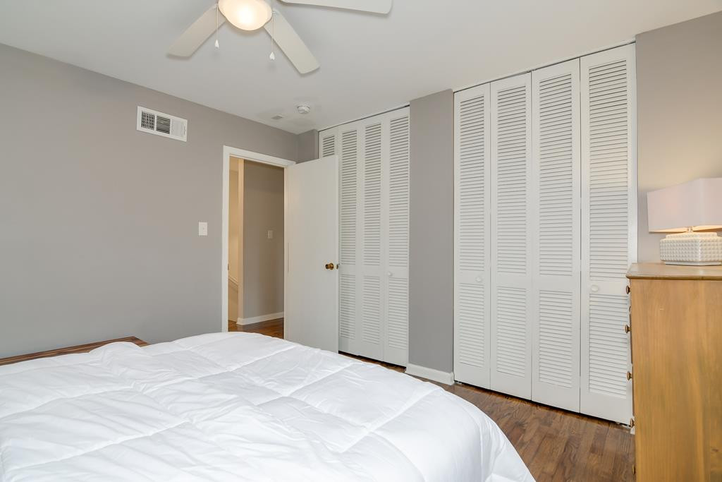 427 Dover Court Augusta, GA 30909 - Photo 28 of 48