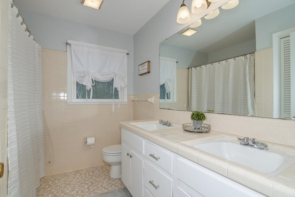 427 Dover Court Augusta, GA 30909 - Photo 29 of 48