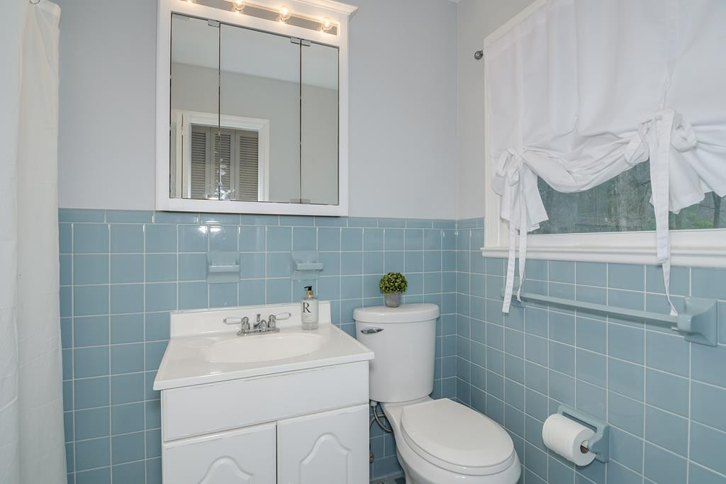 427 Dover Court Augusta, GA 30909 - Photo 30 of 48