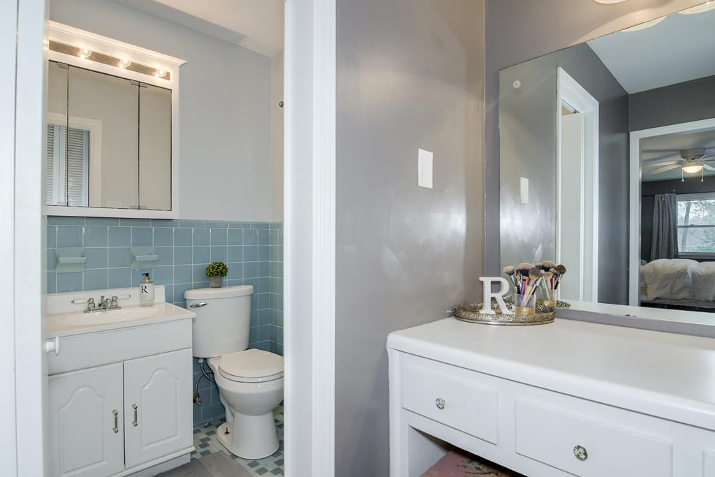 427 Dover Court Augusta, GA 30909 - Photo 31 of 48