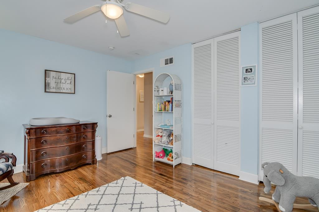 427 Dover Court Augusta, GA 30909 - Photo 32 of 48