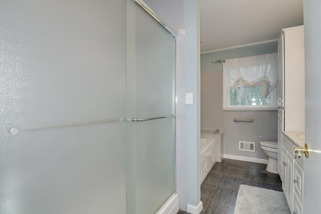 427 Dover Court Augusta, GA 30909 - Photo 38 of 48