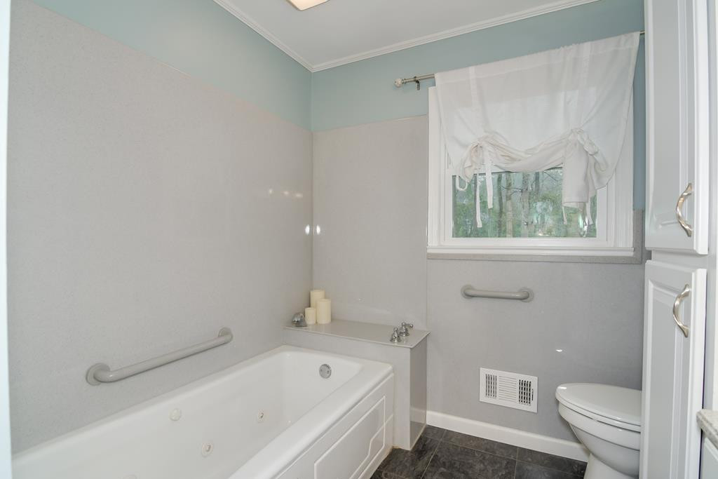427 Dover Court Augusta, GA 30909 - Photo 40 of 48