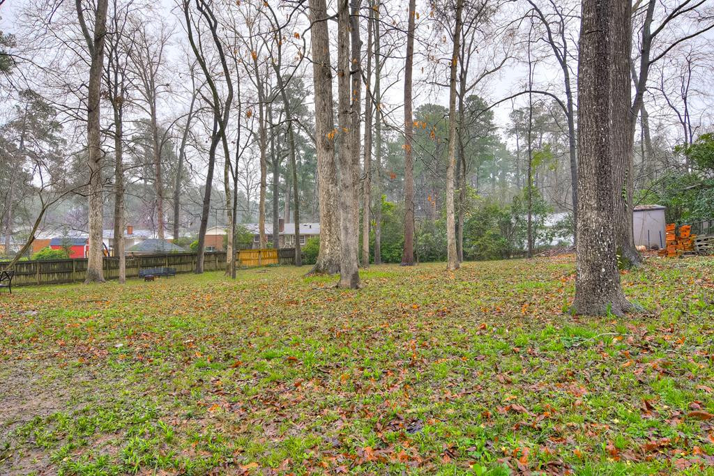 427 Dover Court Augusta, GA 30909 - Photo 48 of 48