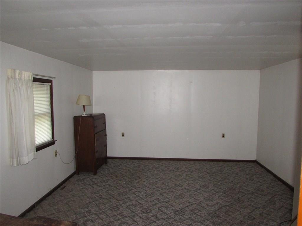 5238 Fletcher Chapel Road Springfield, OH 45502 - Photo 7 of 14