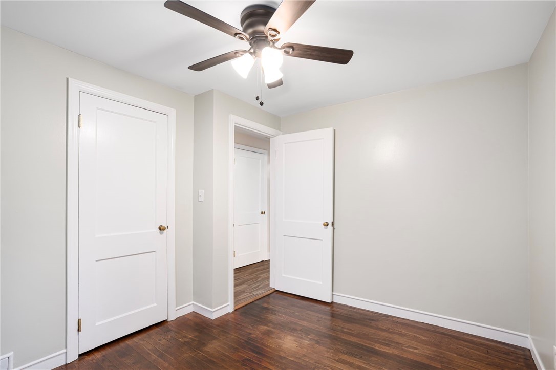 37 Haverford Road Warwick, RI 02886 - Photo 14 of 27 Gallery Image 14