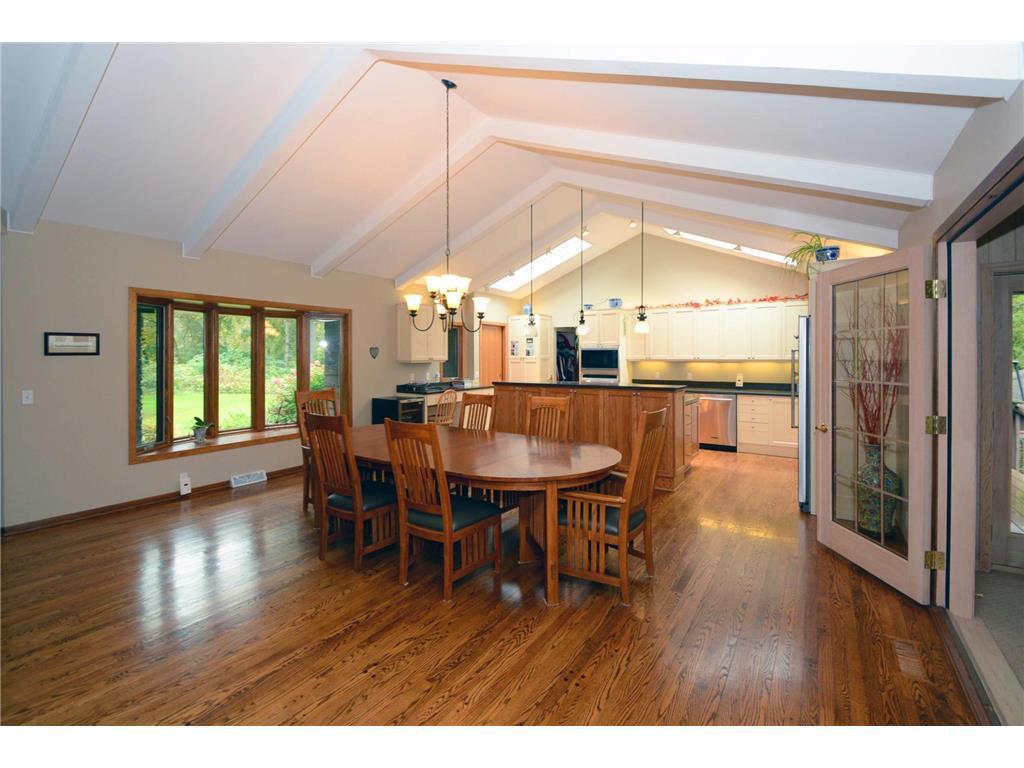 1 Raccoon Road St. Paul, MN 55127 - Photo 10 of 26