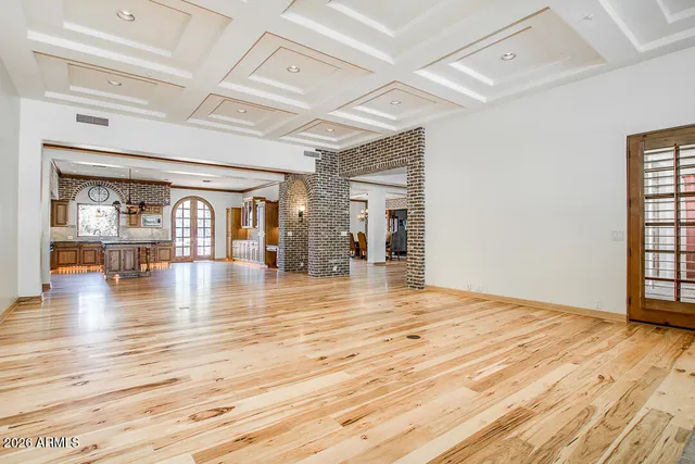 $15,000 | 6526 East Exeter Boulevard, Scottsdale, AZ 85251