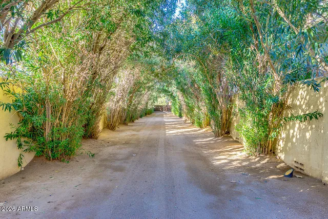 $15,000 | 6526 East Exeter Boulevard, Scottsdale, AZ 85251