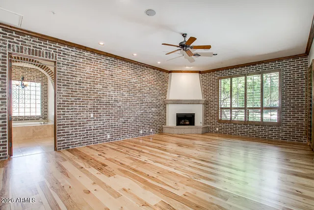 $15,000 | 6526 East Exeter Boulevard, Scottsdale, AZ 85251