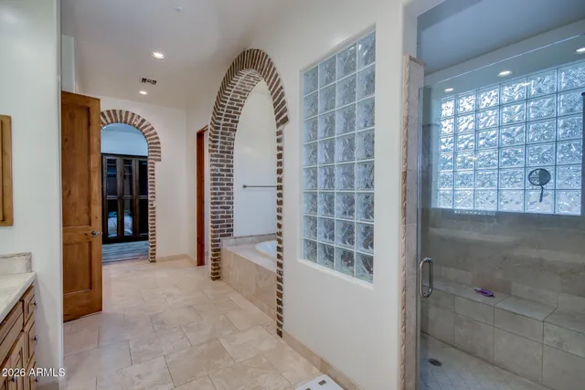 $15,000 | 6526 East Exeter Boulevard, Scottsdale, AZ 85251