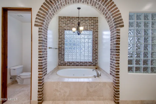 $15,000 | 6526 East Exeter Boulevard, Scottsdale, AZ 85251