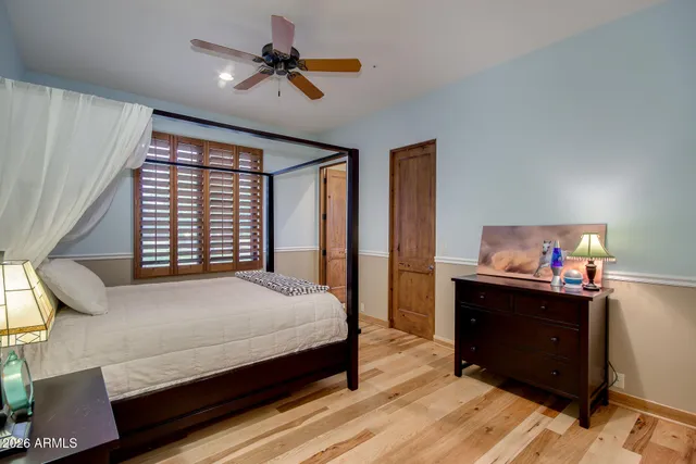 $15,000 | 6526 East Exeter Boulevard, Scottsdale, AZ 85251