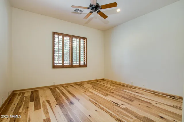 $15,000 | 6526 East Exeter Boulevard, Scottsdale, AZ 85251