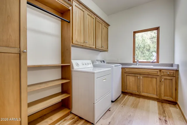 $15,000 | 6526 East Exeter Boulevard, Scottsdale, AZ 85251