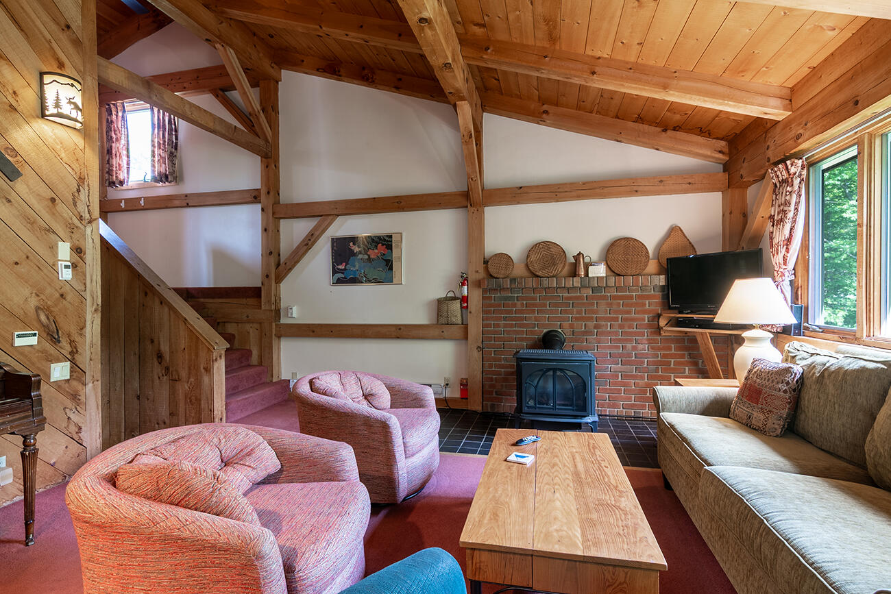 705 Webber Street, Unit 3 Kingfield, ME 04947 - Photo 9 of 24 Edit 9