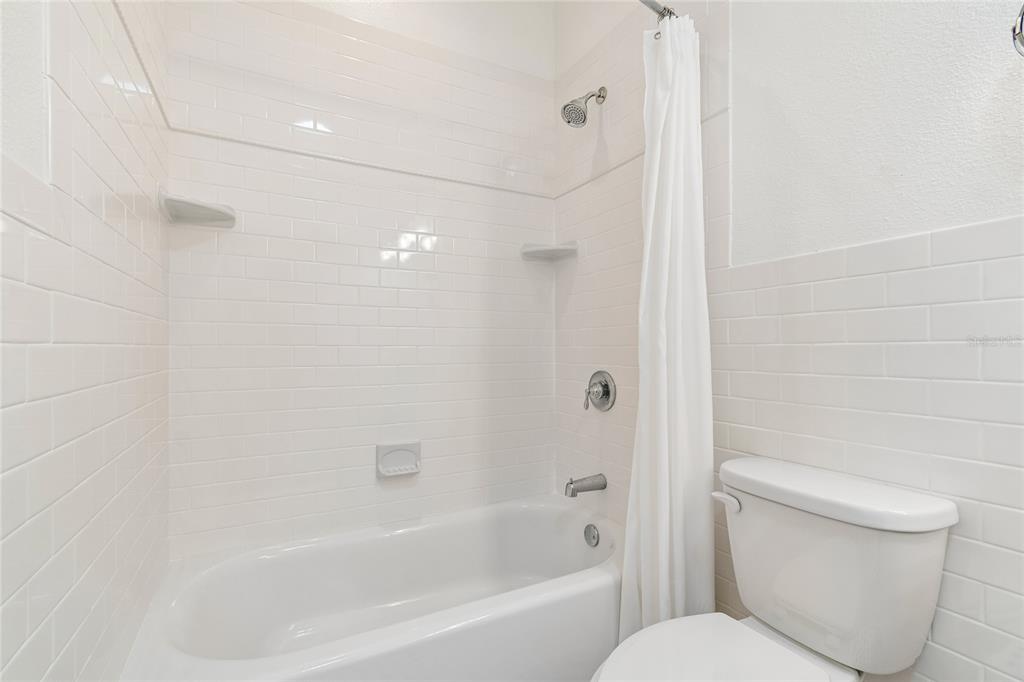 12155 Infinity Drive New Port Richey, FL 34654 - Photo 32 of 75