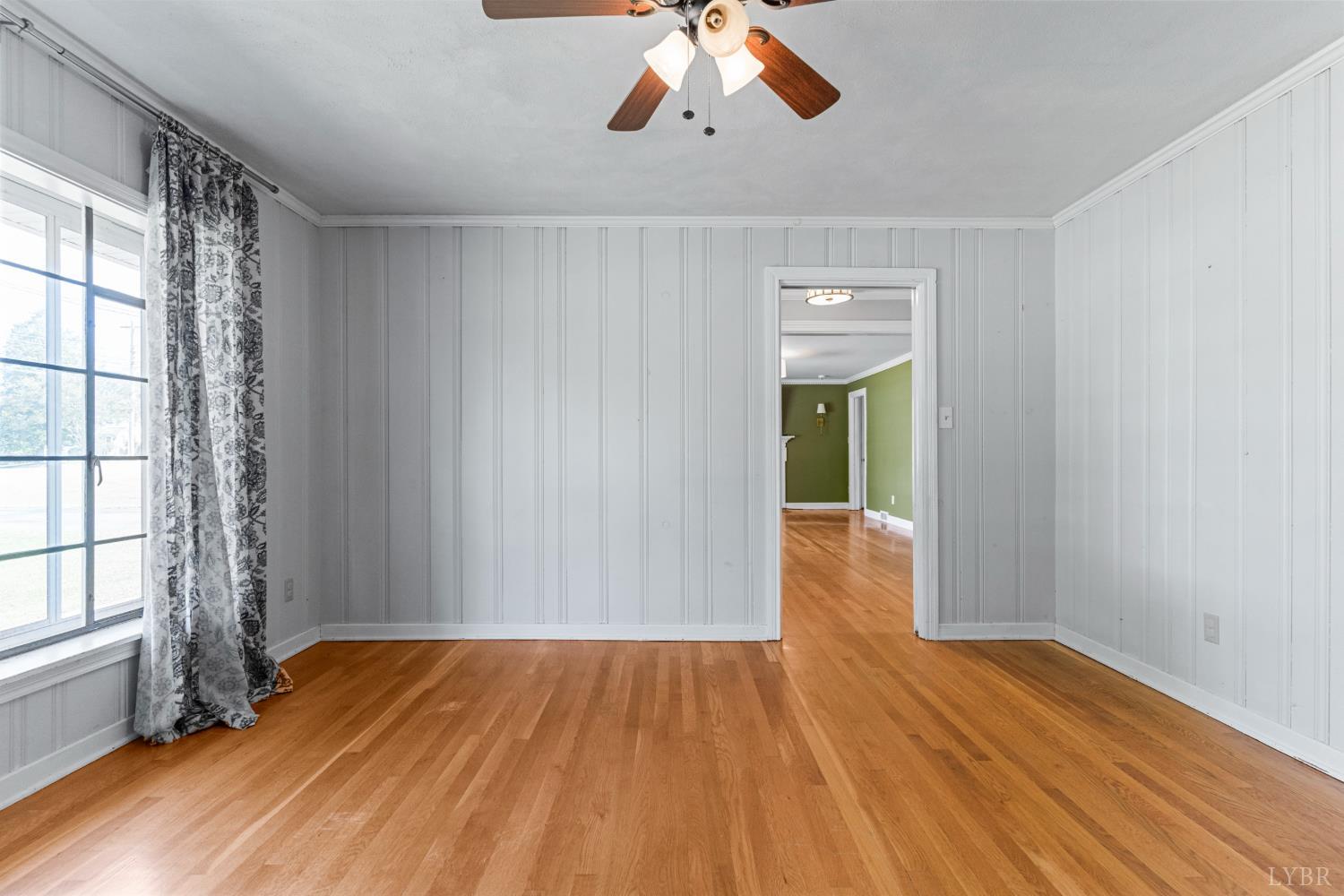 348 North Main Street Amherst, VA 24521 - Photo 6 of 49 Gallery Image 6