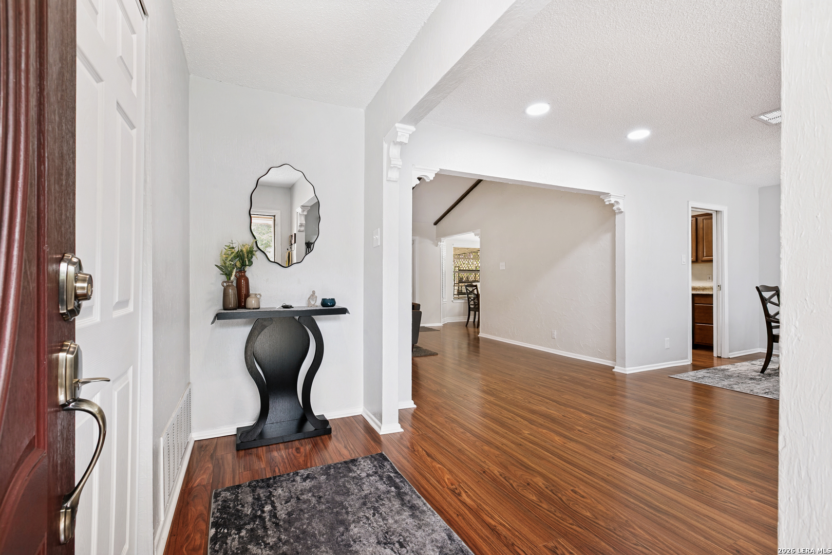 5927 Forest Ridge San Antonio, TX 78240 - Photo 6 of 25