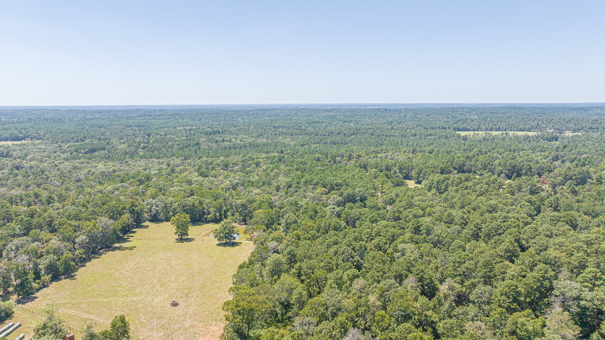 1400 Hill Road Willis, TX 77378 - Photo 9 of 10 Gallery Image 9