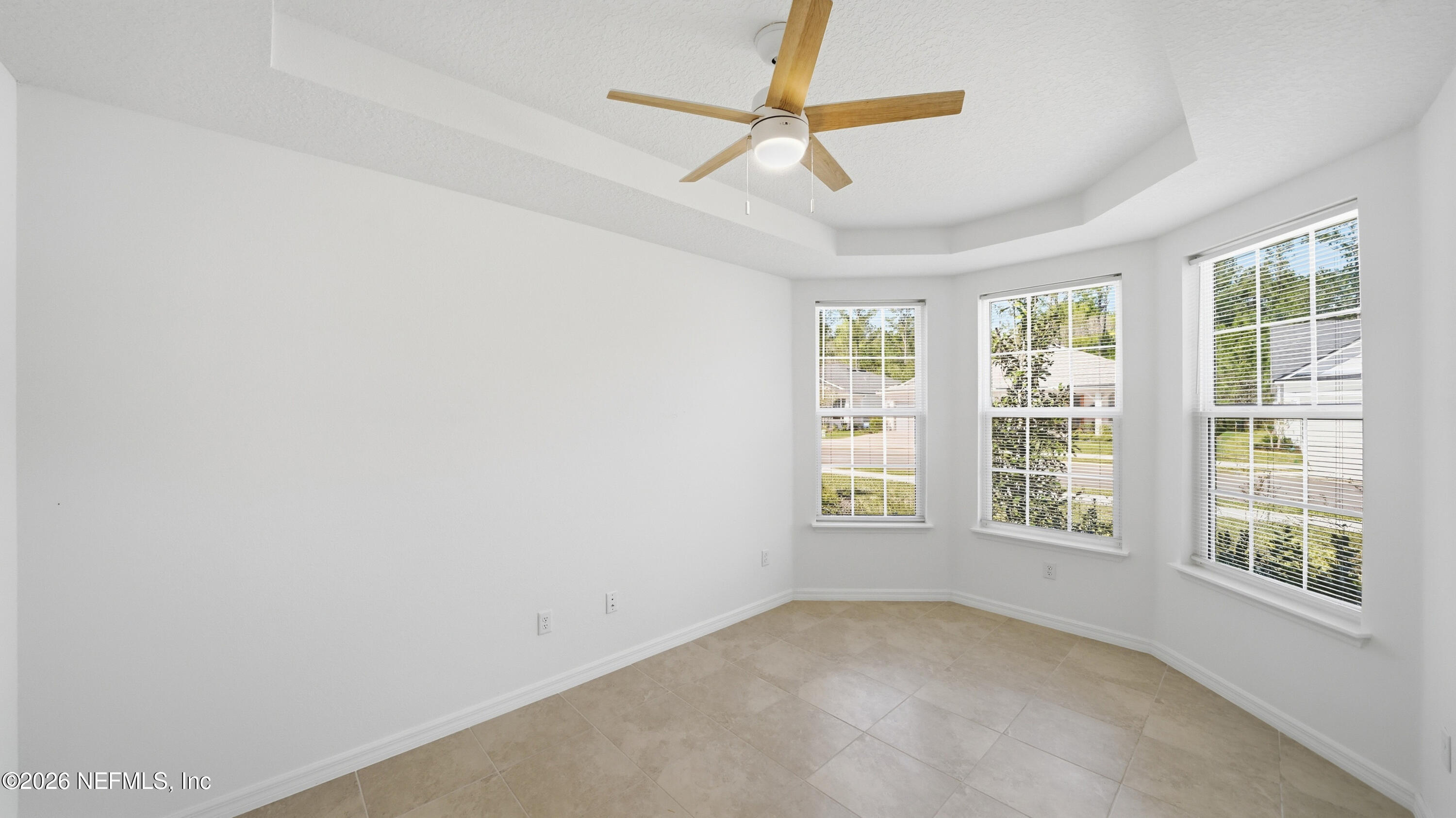 293 Continuum Loop Yulee, FL 32097 - Photo 3 of 88 293 Continuum Loop-3
