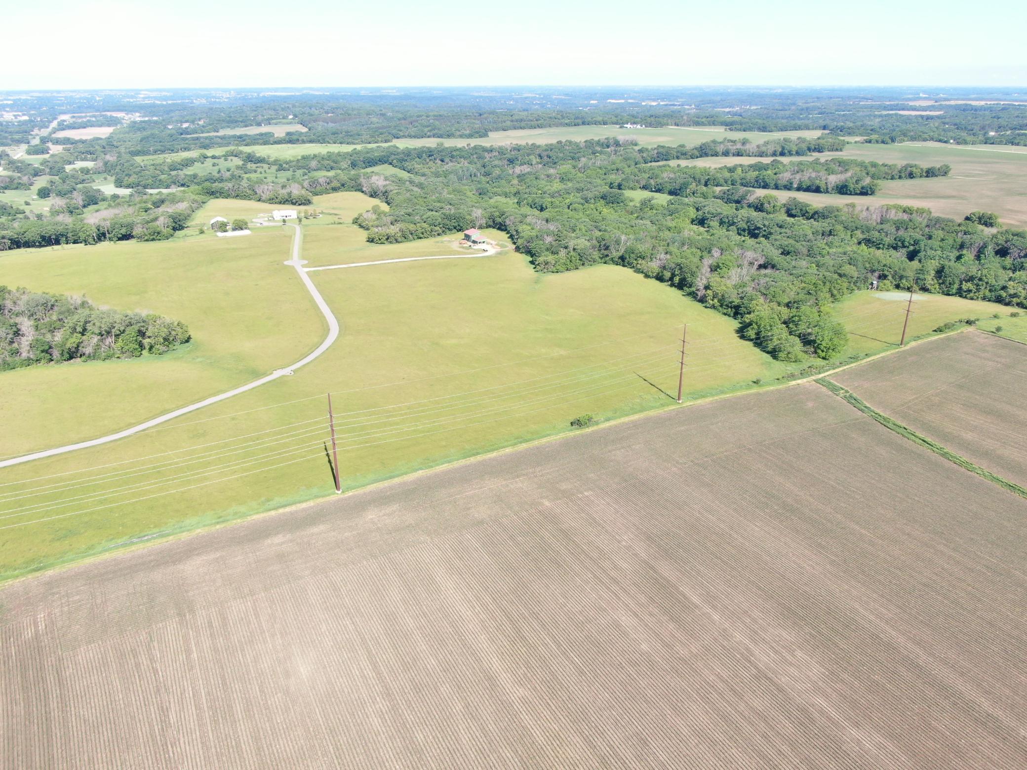 Tbd 48th Street Northeast Rochester, MN 55906 - Photo 26 of 27