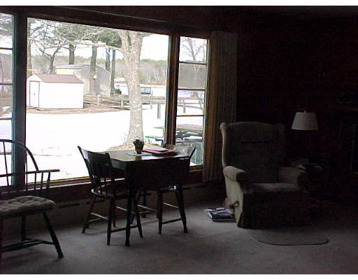 6 Arlington Road Wareham, MA 02571 - Photo 2 of 5