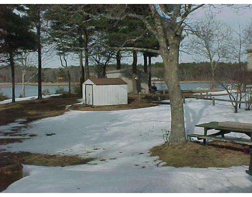 6 Arlington Road Wareham, MA 02571 - Photo 4 of 5