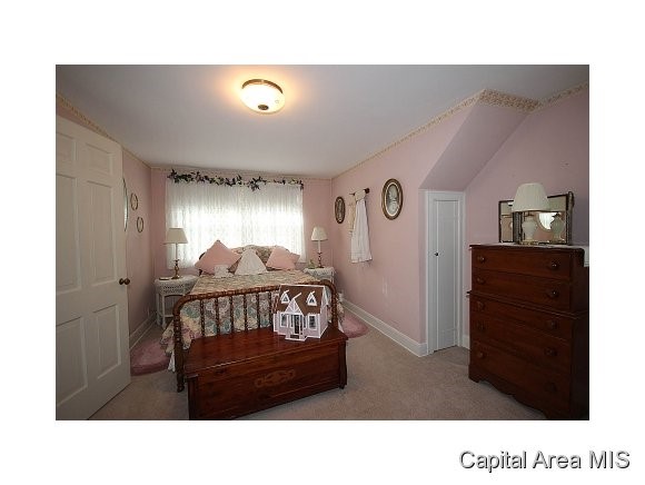1911 Hamilton Court Springfield, IL 62704 - Photo 14 of 24