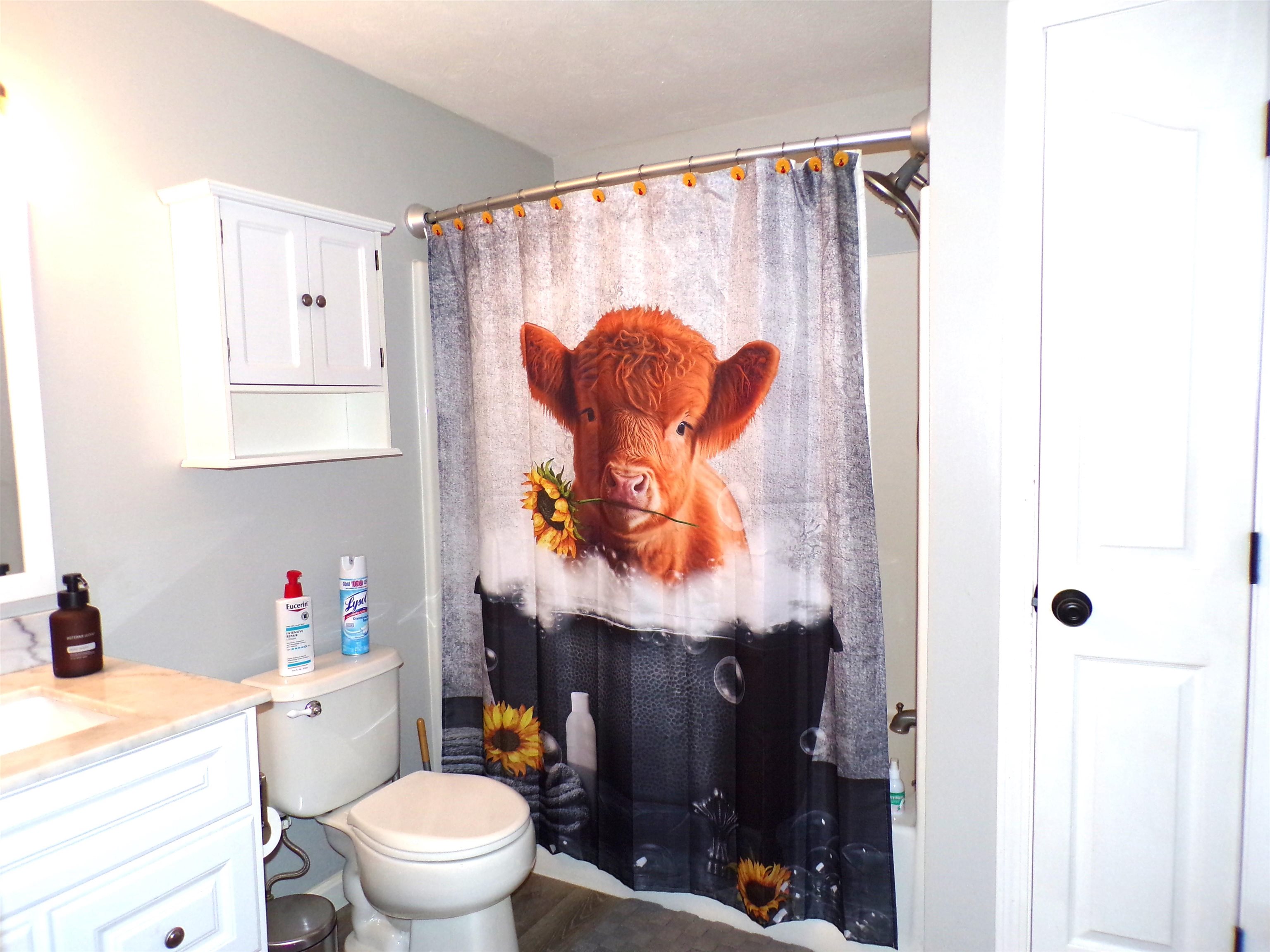 6 Pleasant Street Hooksett, NH 03106 - Photo 11 of 16 Gallery Image 11