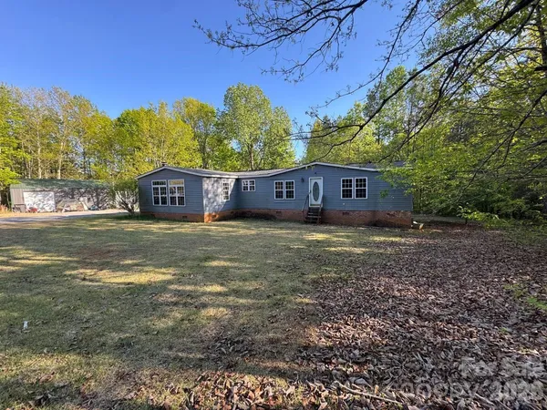 $426,000 | 135 Benton Road, Kings Mountain, NC 28086