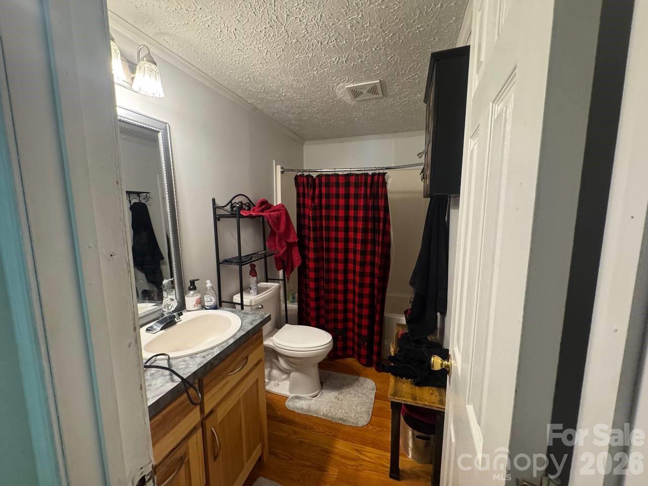 135 Benton Road Kings Mountain, NC 28086 - Photo 11 of 47