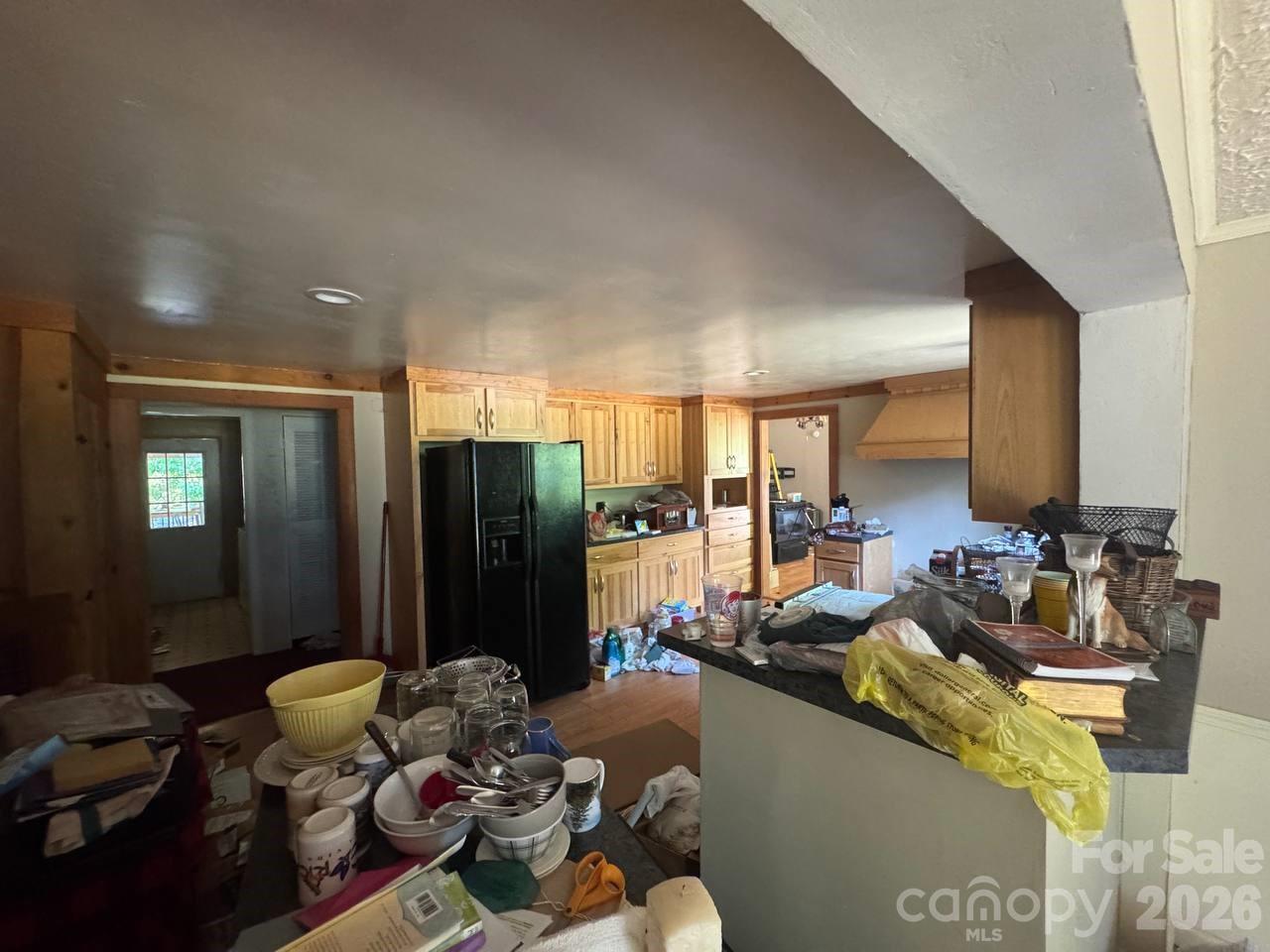 135 Benton Road Kings Mountain, NC 28086 - Photo 12 of 47