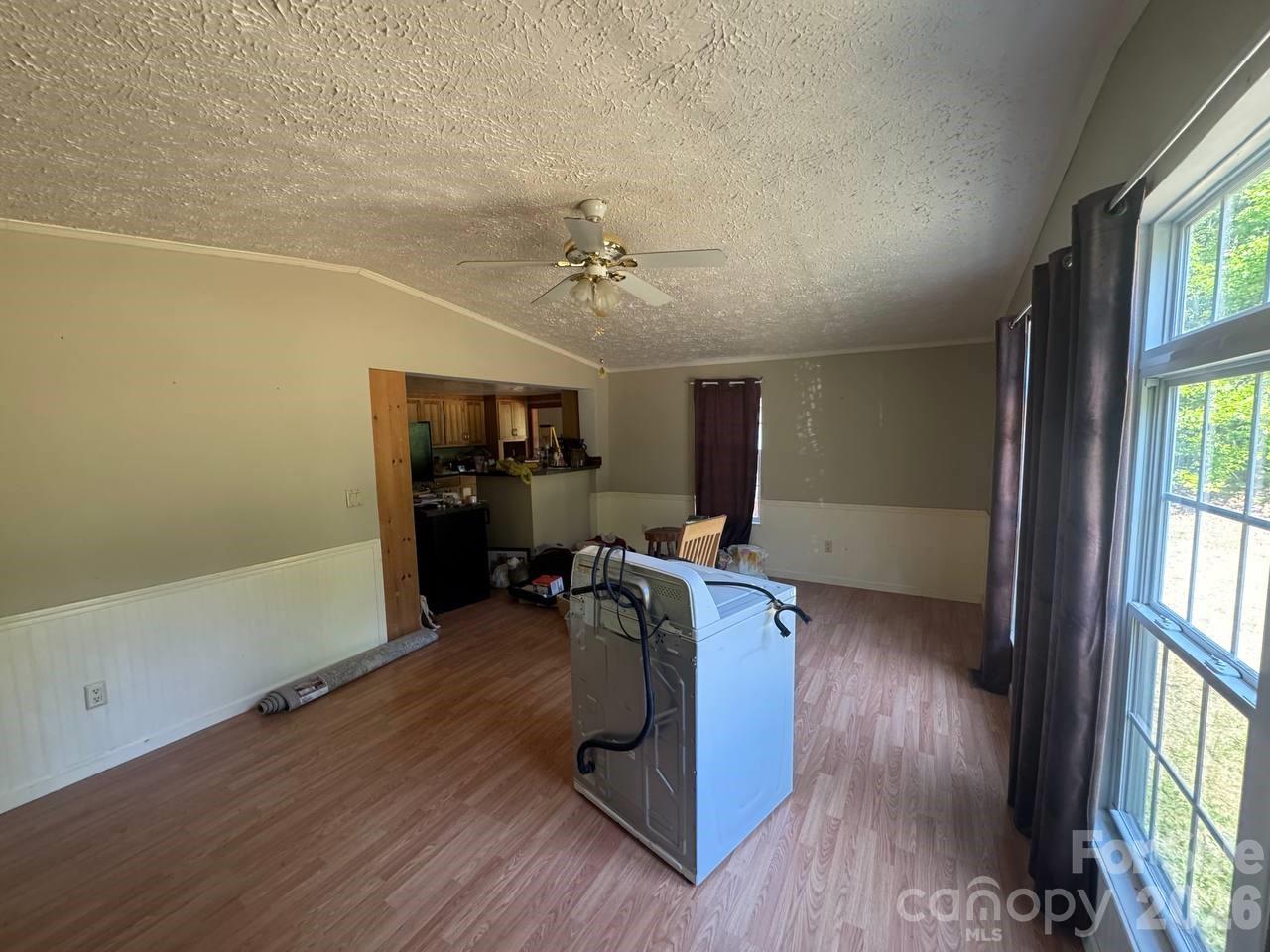 135 Benton Road Kings Mountain, NC 28086 - Photo 13 of 47