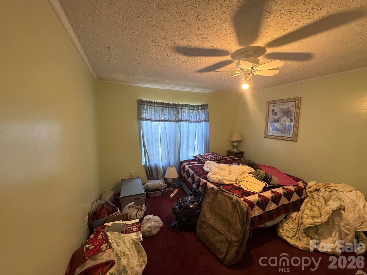 135 Benton Road Kings Mountain, NC 28086 - Photo 16 of 47