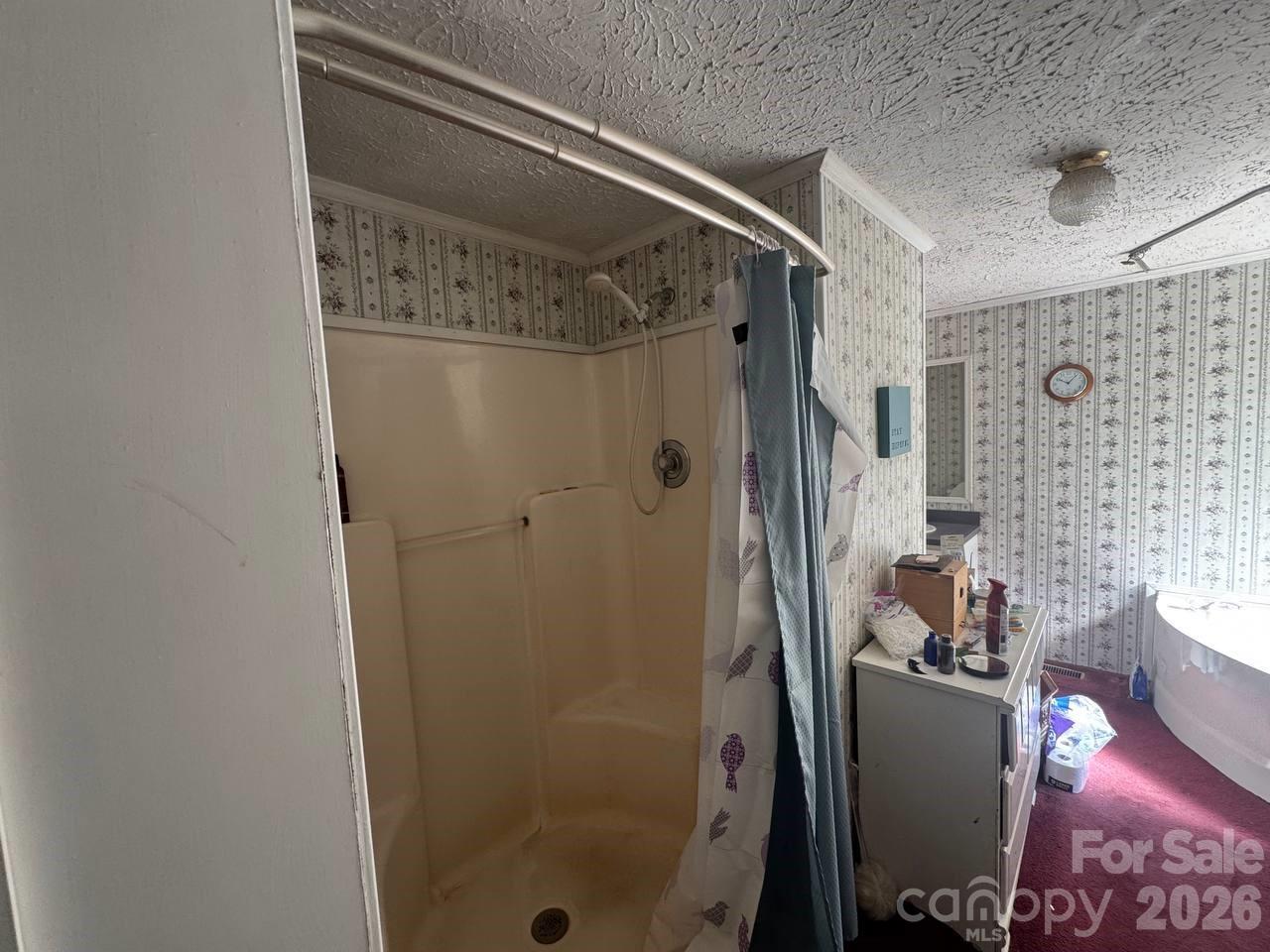 135 Benton Road Kings Mountain, NC 28086 - Photo 21 of 47