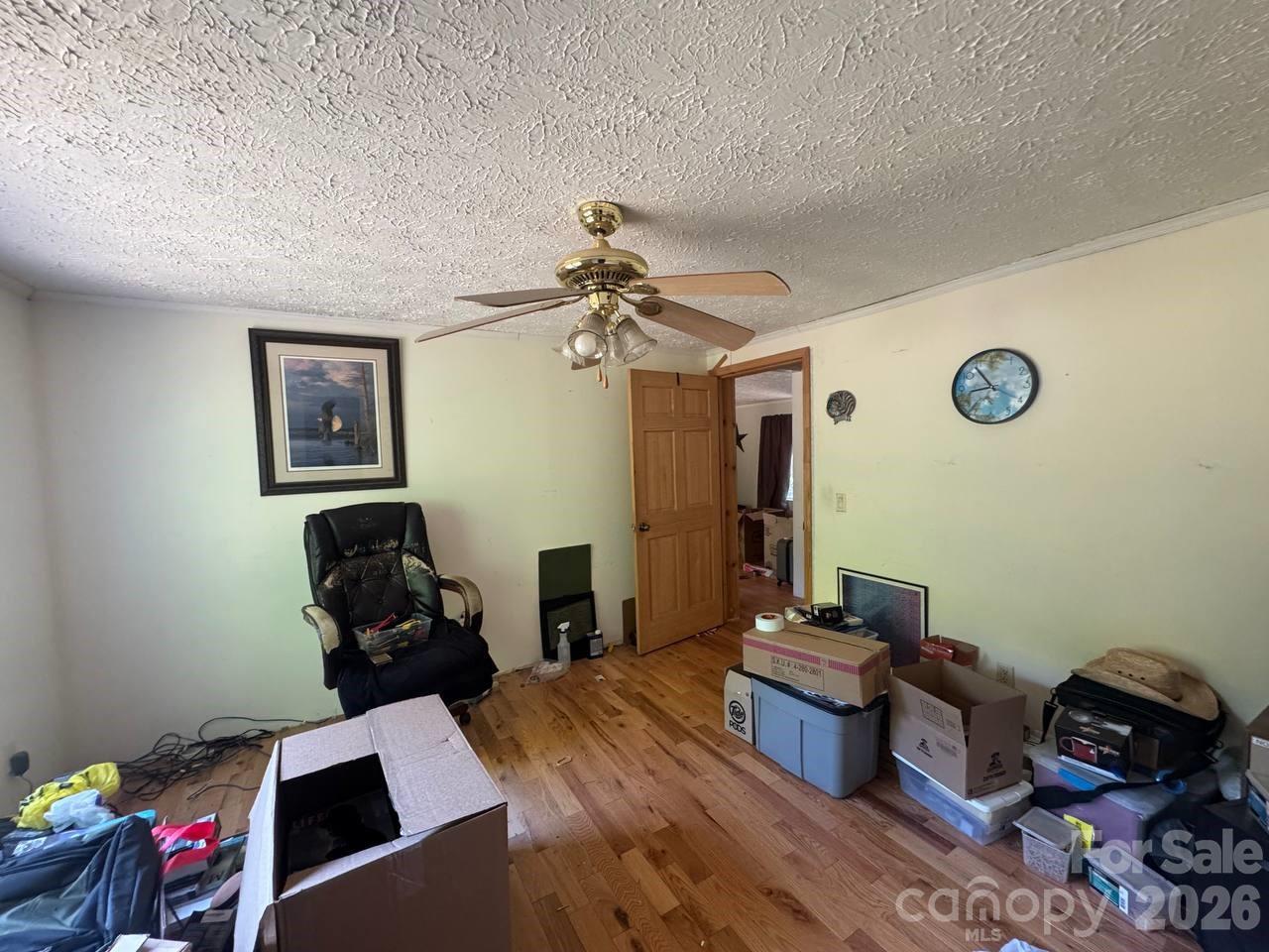 135 Benton Road Kings Mountain, NC 28086 - Photo 22 of 47