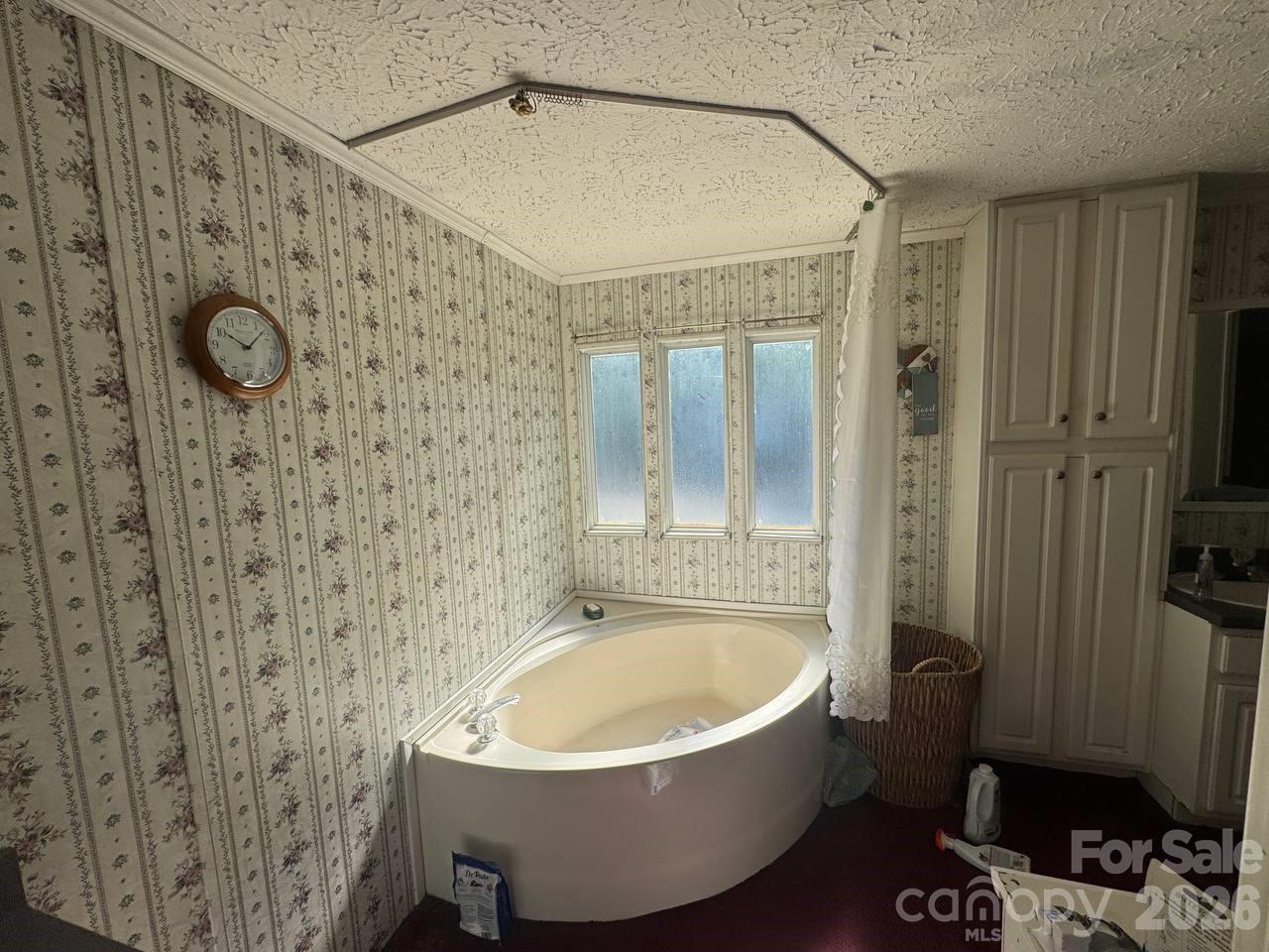 135 Benton Road Kings Mountain, NC 28086 - Photo 23 of 47