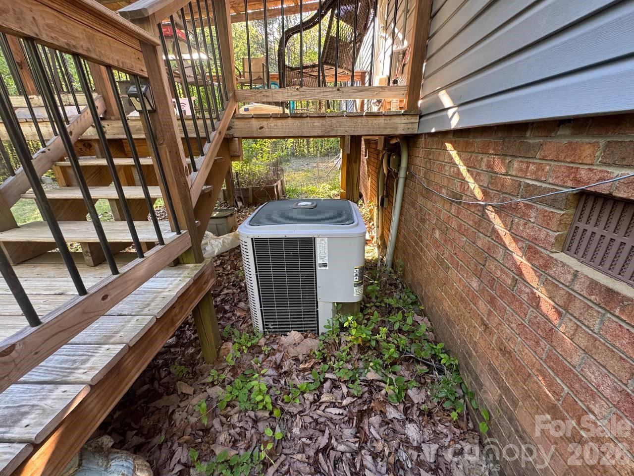 135 Benton Road Kings Mountain, NC 28086 - Photo 24 of 47