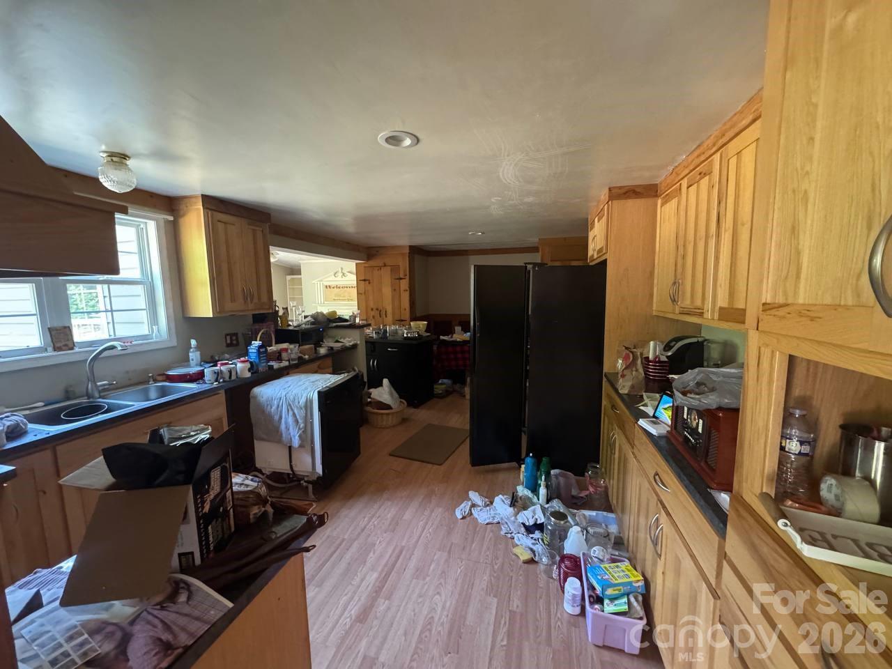 135 Benton Road Kings Mountain, NC 28086 - Photo 26 of 47